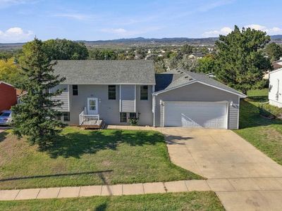 921 Ennen Dr