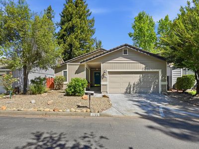 1720 Arroyo Sierra Circle