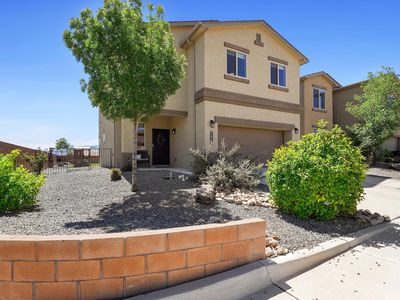 5838 Eddy Dr NE