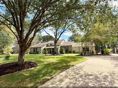 433 Jean Lafitte Ave