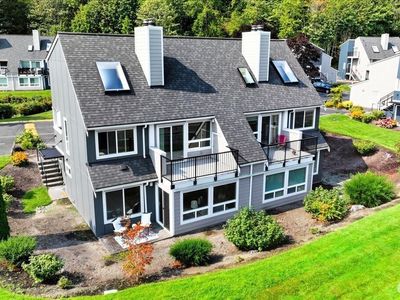 24736 45th Place S #5-D2