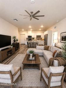 2950 W Presidio Dr #1-301