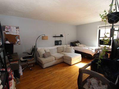 2229 Knapp St APT 1C