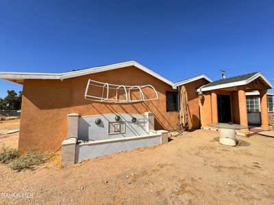 Property at 13861 E Avenue G6, Lancaster, CA