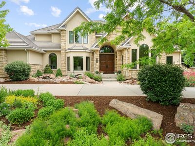 8911 Little Raven Trl