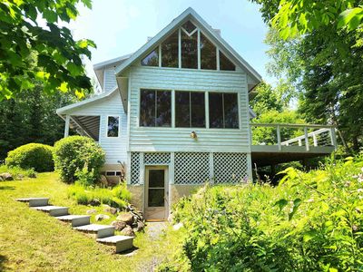 37750 Creek Tr