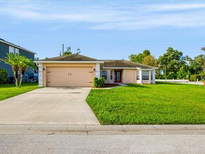 8810 PEBBLEBROOKE DRIVE