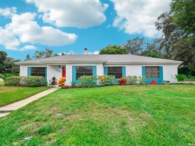 4026 Winderlakes Dr