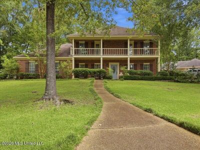 14 Napa Valley Cir
