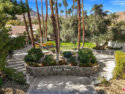 42356 Dunes View Rd APT 8
