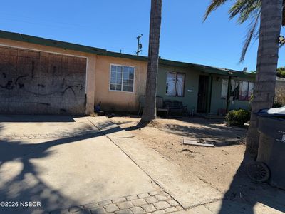 620 W El Camino St