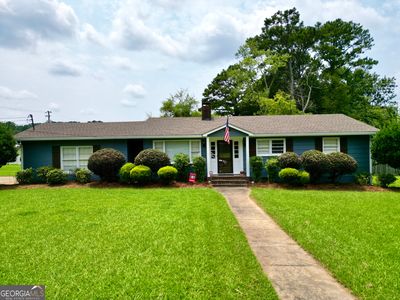 101 Beech Creek Dr NW