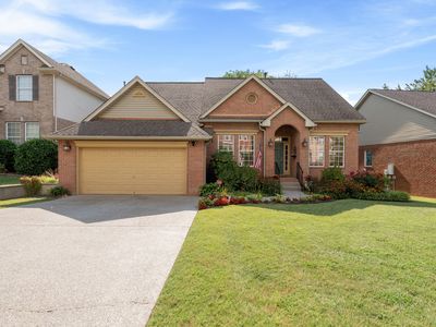 1405 Jackson Pl