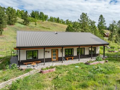 776 Heron Ct