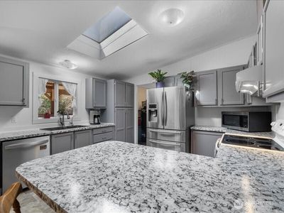 16914 78th Avenue NW