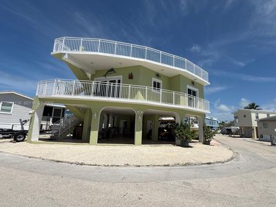 65821 Overseas Hwy #176