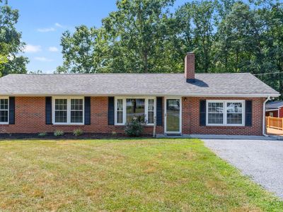 385 Keatts Rd