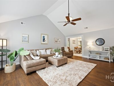 29 Rose Hill Drive