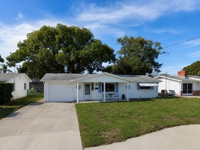 3701 HENDRIX STREET