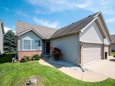 11328 N Northtrail Dr