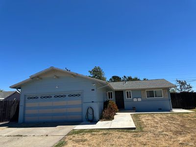 3074 Jo Ann Drive