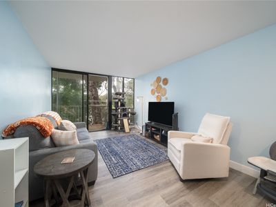 1600 Wilikina Dr APT A404