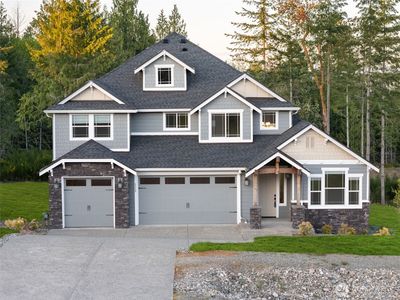 5556 NW Bonfire Court