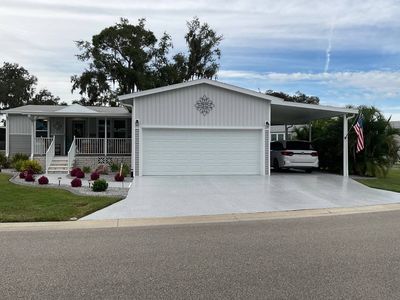 7974 Yukon Trl