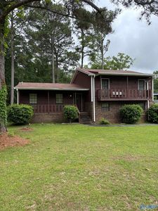 Property at 31 Eddings Ln, Alabaster, AL