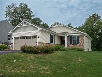 49 Coventry Rd