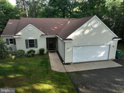 74 Cedar Rd