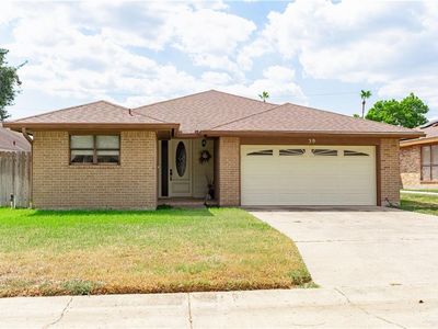 100 W Moore Rd #Ut-39
