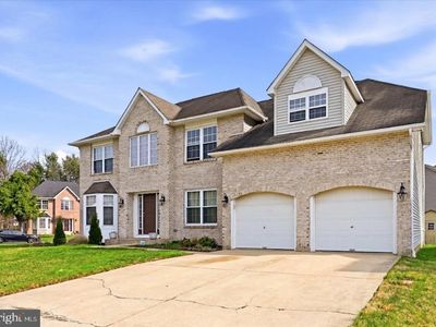 125 Hannum Dr