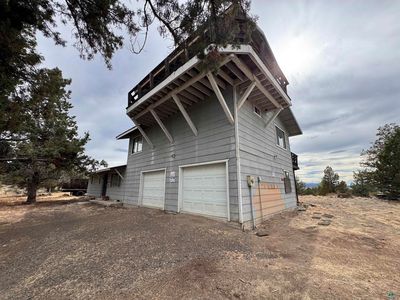 144 San Lucas Rd