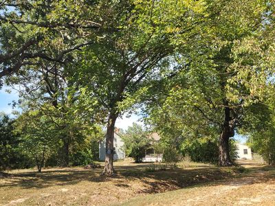 118 Indian Creek Loop