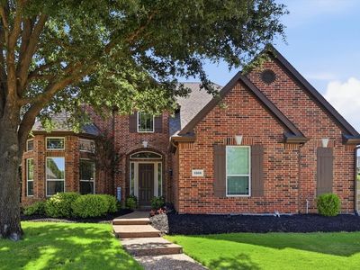 1309 Shropshire Ct