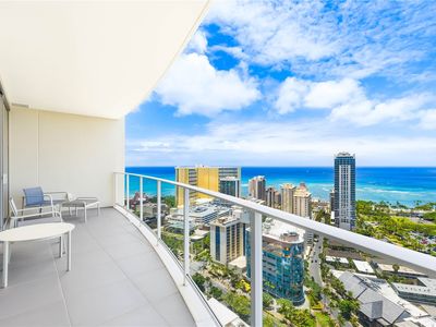 2139 Kuhio Ave #D3502