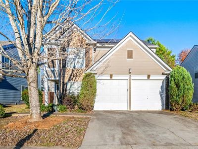 3282 Victoria Park SW