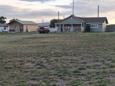 Property at 1900 Camp St, Midland, TX