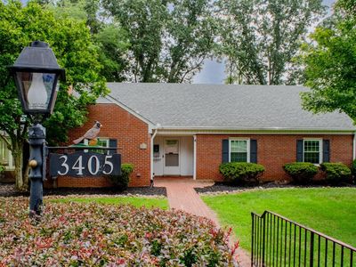 3405 Landon St
