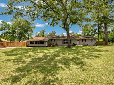908 Wildbriar Dr