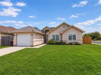 3067 Montevideo Dr