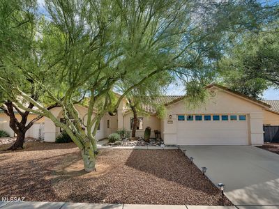 12480 N Copper Queen Way
