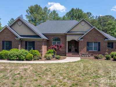 2201 Teague Town Rd