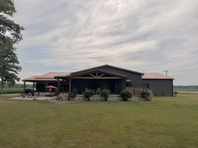 Property at 3990 Lake Rd, Edgerton, OH
