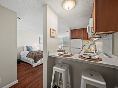 1060 Kamehameha Hwy APT 4204A