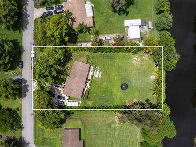 5101 SW 199th Ave