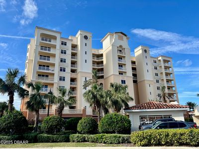 265 Minorca Beach Way APT 902