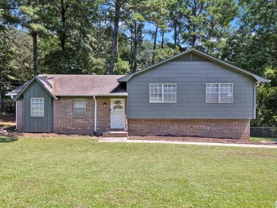 Property at 700 Madeira Dr, Morris, AL