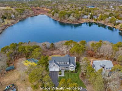 66 Ethelma Drive